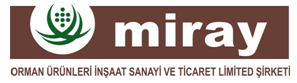 Miray Orman Ürünleri