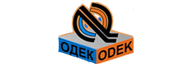 odek