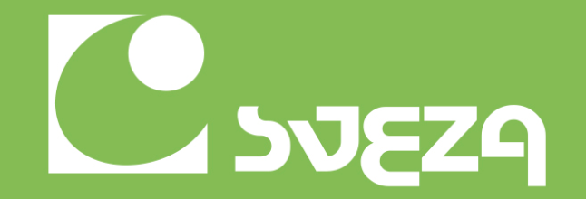 sveza