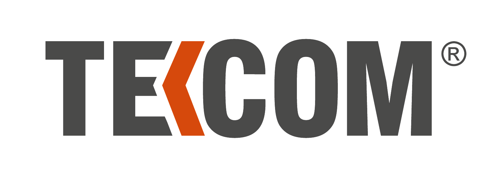 tekcom