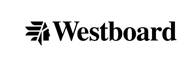 WESTBOARD